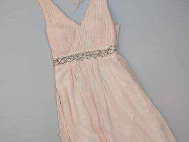 lara fabio sukienki: Charm, Sukienka damska, L — 1