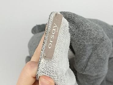 bluza orsay: Orsay, Kardigan damski, rozmiar XS — 4