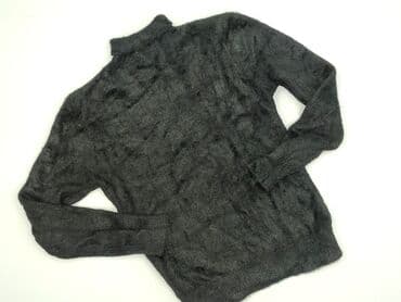 bluza ortalionowa lata 80: Bluza damska
, rozmiar S — 1