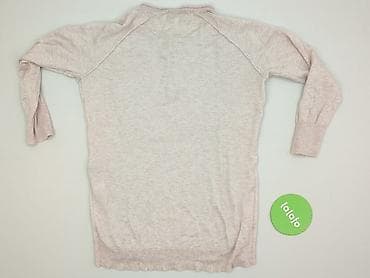 swetr: NEXT Petite, Sweter damski, rozmiar M — 3