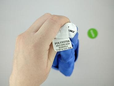 bluzki blekitna: Bluzka damska, rozmiar 2XL — 5