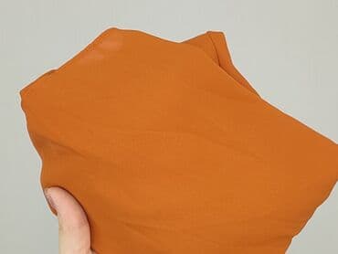 geox взуття жіноче: Atmosphere, Bluzka damska, rozmiar XL — 6