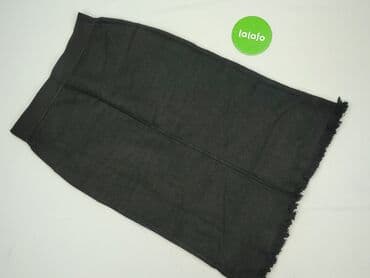 forever 21 spódniczka skórzane: Spódnica damska, rozmiar S — 3