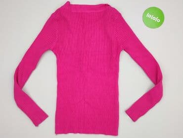 Kobiety: Sweter damski, S — 3