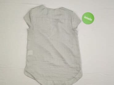 obcisłe sukienki midi: H&M, Women`s dress, size 2XS (EU 32) — 3