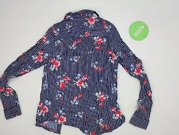 tomy rose: Tally Weijl, Koszula damska, rozmiar XS — 3