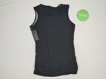 carry moda: Bluzka damska, rozmiar S — 3