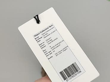 rag: Object, Sweter damski, rozmiar M — 7