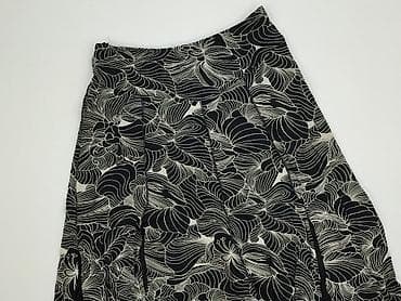 spódnice w paski: Dunnes Stores, Spódnica damska, rozmiar L — 1