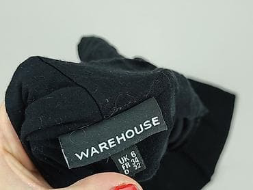 wallis: Warehouse, Sukienka damska, rozmiar XS — 4