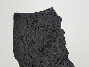 odd molly: Norah, Bluzka damska, rozmiar 4XL — 7