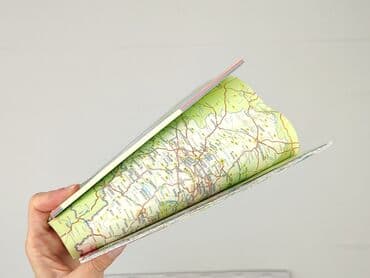 Książki: Książka, gatunek - Literatura faktu, stan - Idealny — 3