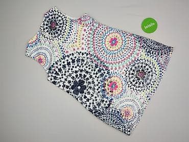 sukienki salsa: Apricot, Sukienka damska, rozmiar XL — 3