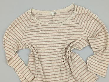 bluza gap boxy: Gap, Bluzka damska, rozmiar M — 1