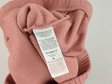 nike t shirty tech flece: Beloved, Polar damski, rozmiar M — 5