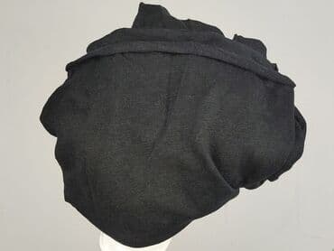 cropp bluzka damska: Top damski, rozmiar 3XL — 5