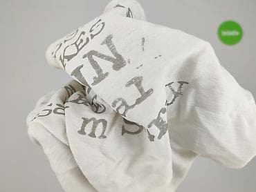 odd future t shirty: T-shirt damski, rozmiar S — 5