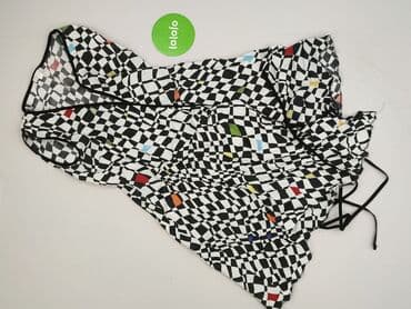 bluzka od solar: Solar, Bluzka damska, rozmiar L — 3