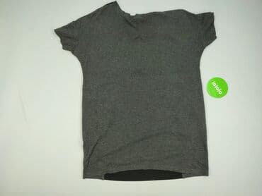 bluzki ze srebrną nitką reserved: Reserved, Жіноча блуза, розмір XL — 3