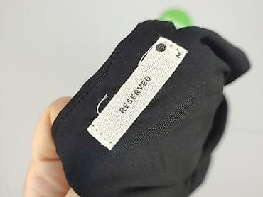 gorset damski h: Reserved, Body damskie, rozmiar M — 4