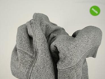 bluzki champion: Champion, Bluza z kapturem damska, rozmiar S — 4