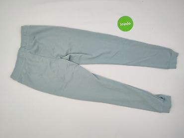 buty boost: Crivit, Spodnie dresowe damskie, rozmiar S — 4