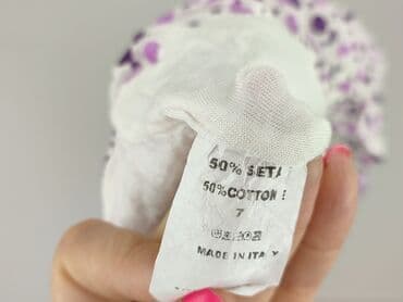 gucci bluzki: Bluzka damska, rozmiar S — 4