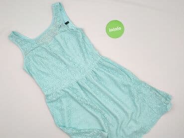 sukienki w mohito: Mohito, Sukienka damska, M — 2