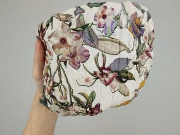 czarne hiszpanki bluzki: Bluzka damska, rozmiar L — 5