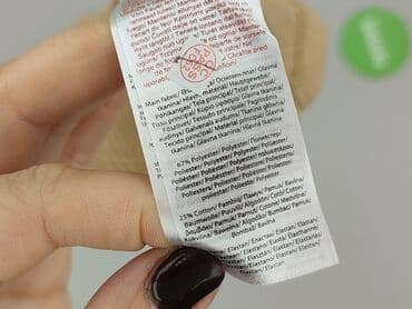 michael kors plus size tops: Beloved, Women`s top, M — 6