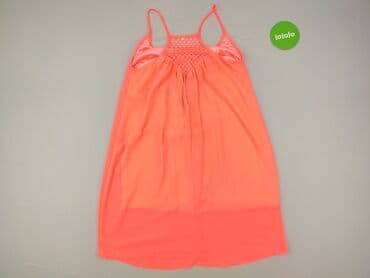 sukienki chanelka: H&M, Сукня жіноча, розмір XL — 3