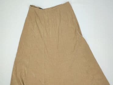 Ubrania damskie: Dunnes Stores, Spódnica damska, rozmiar S — 1