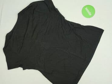 sprzedaż używanych majtek damskich: Bluzka damska, XL — 3