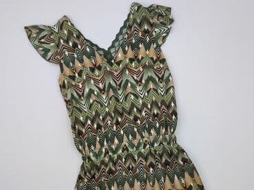 Cache Cache, Sukienka damska, rozmiar S