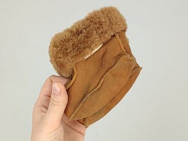 ccc sandały rieker: Baby shoes, 18, condition - Good — 6