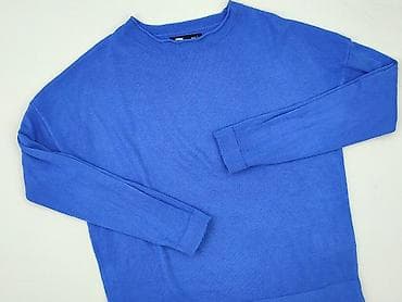 Sinsay, Sweter damski, rozmiar S