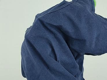 levis t shirty basic: Esmara, Top damski, rozmiar M — 6