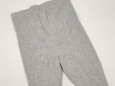 Yessica, Legginsy rozmiar M w lalafo.pl Yessica, Legginsy rozmiar M