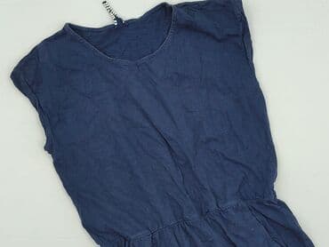 stare sukienki: Sukienka damska, rozmiar S — 1