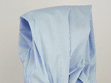 marynarki h: H&M, Koszula damska, rozmiar S — 7