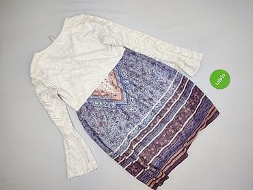 vinted 44: BODY FLIRT, Sukienka damska, rozmiar XL — 3