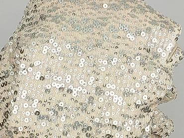 hm body cekinowe: H&M, Bluzka damska, rozmiar M — 7