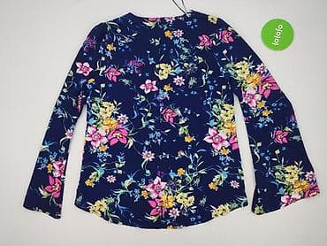 calliope bluzka: Joe Browns, Bluzka damska, rozmiar M — 3