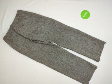 sizer buty: Брюки жіночі, розмір M на lalafo.pl — 3 sizer buty: Брюки жіночі, розмір M — 3