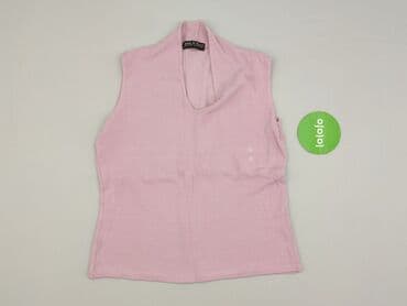 bluzka do karmienia lidl: Women's blouse, size L (EU 40) — 2
