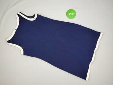 sukienka cache cache: Esprit, Sukienka damska, M — 3