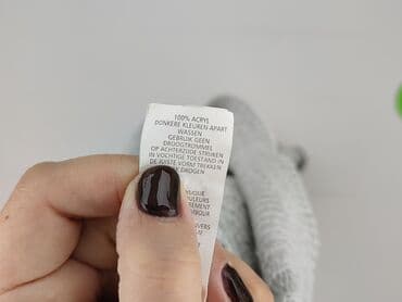 koszula swoateczna: Atmosphere, Sweter damski, rozmiar XS — 5