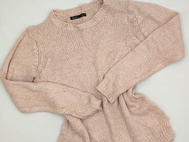 House, Sweter damski, rozmiar S w lalafo.pl House, Sweter damski, rozmiar S