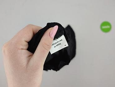 biustonosz 80d: Jacqueline De Yong, Sukienka damska, rozmiar M — 5