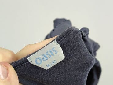 Women: Oasis, Women's blouse, size XL (EU 42) — 4